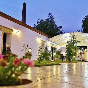 Bacahan 2*, Altınoluk Türkiye