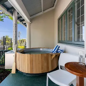  Guest house Stone South Africa