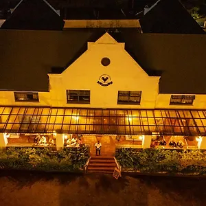 **** Hotel Village South Africa